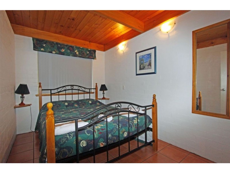 65/130 Mandurah Terrace, Mandurah WA 6210