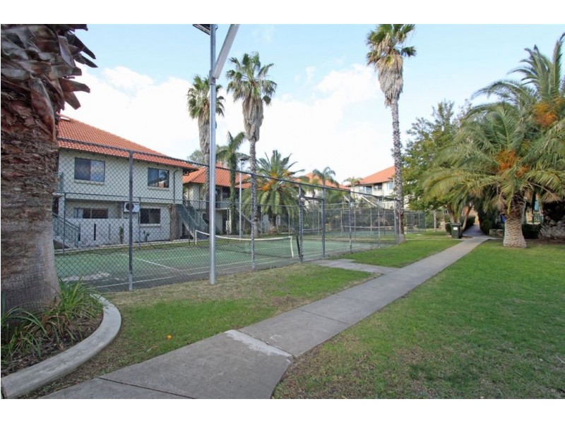 65/130 Mandurah Terrace, Mandurah WA 6210