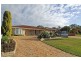 9 Sandford Crescent, Halls Head WA 6210