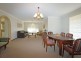 9 Sandford Crescent, Halls Head WA 6210