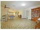 9 Sandford Crescent, Halls Head WA 6210