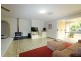 9 Sandford Crescent, Halls Head WA 6210