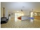 9 Sandford Crescent, Halls Head WA 6210