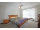 9 Sandford Crescent, Halls Head WA 6210