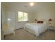 9 Sandford Crescent, Halls Head WA 6210