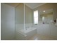 9 Sandford Crescent, Halls Head WA 6210
