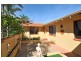 20 Sievewright Street, Silver Sands WA 6210
