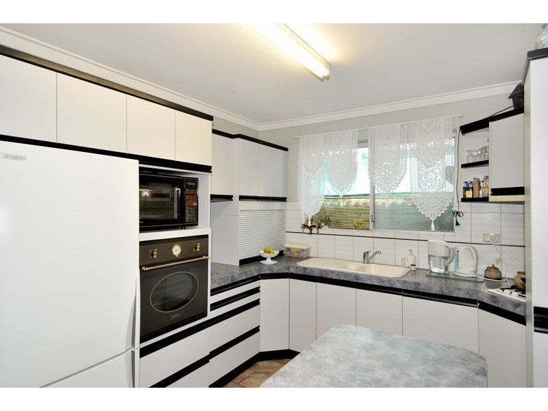 20 Sievewright Street, Silver Sands WA 6210