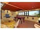 20 Sievewright Street, Silver Sands WA 6210