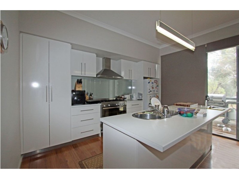 17 Spring Boulevard, Dawesville WA 6211