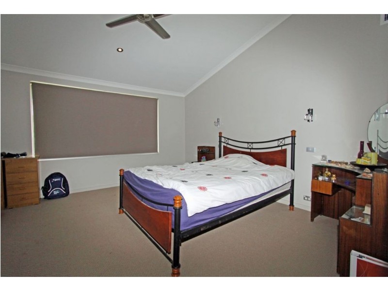 17 Spring Boulevard, Dawesville WA 6211