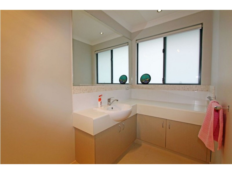 17 Spring Boulevard, Dawesville WA 6211