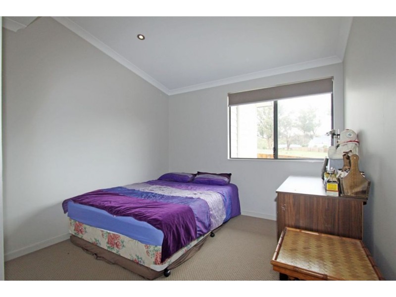 17 Spring Boulevard, Dawesville WA 6211