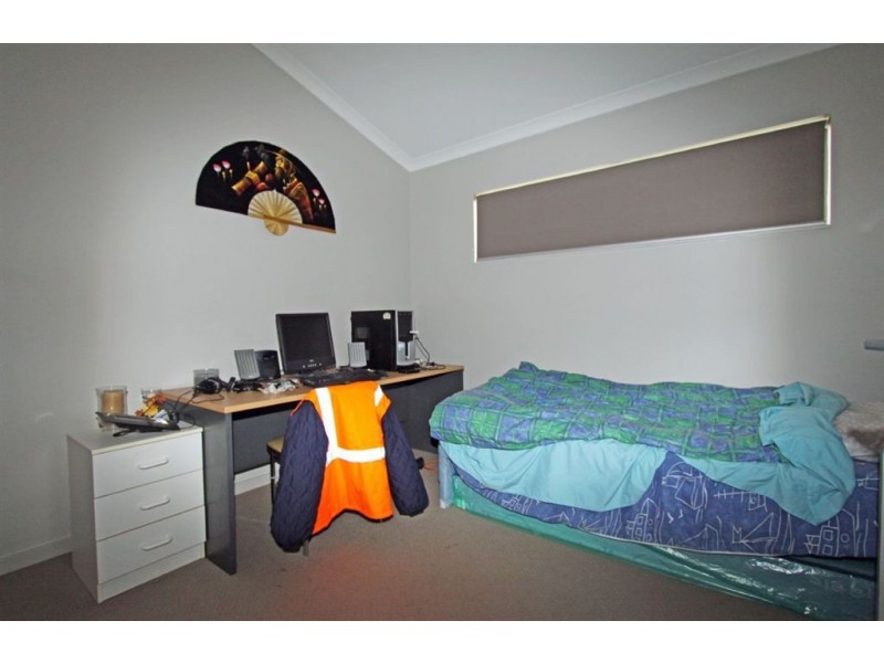 17 Spring Boulevard, Dawesville WA 6211