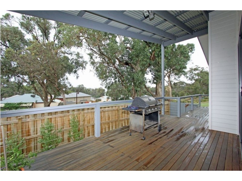 17 Spring Boulevard, Dawesville WA 6211