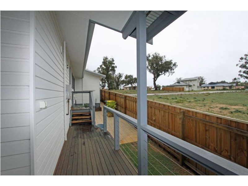 17 Spring Boulevard, Dawesville WA 6211