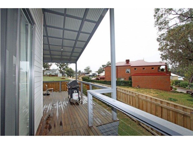 17 Spring Boulevard, Dawesville WA 6211