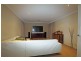 1 Fireglow Vista, Erskine WA 6210