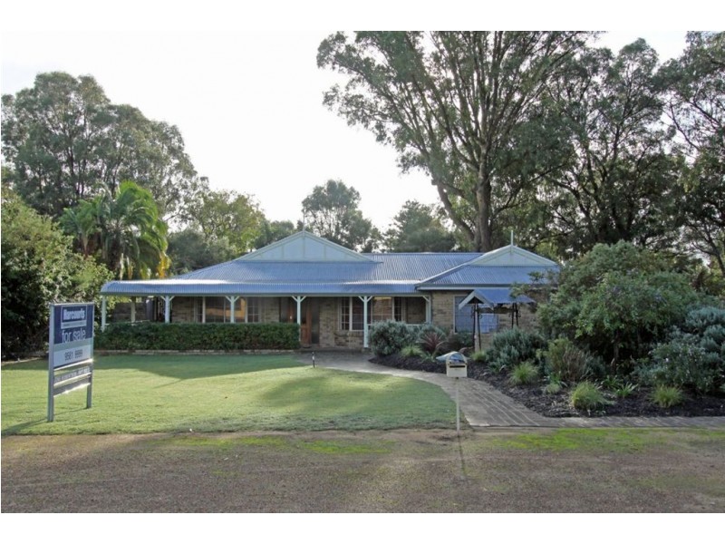 29 Victoria Circle, Greenfields WA 6210