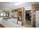 29 Victoria Circle, Greenfields WA 6210