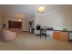 29 Victoria Circle, Greenfields WA 6210