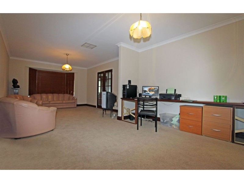29 Victoria Circle, Greenfields WA 6210