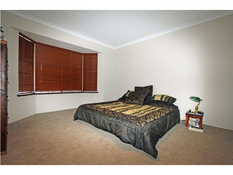 29 Victoria Circle, Greenfields WA 6210