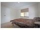 29 Victoria Circle, Greenfields WA 6210