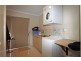 29 Victoria Circle, Greenfields WA 6210