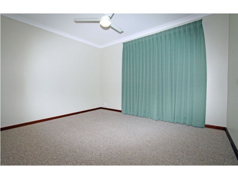 33 Morfitt Street, Mandurah WA 6210