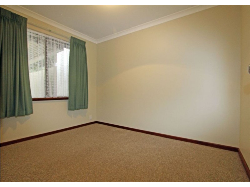 33 Morfitt Street, Mandurah WA 6210