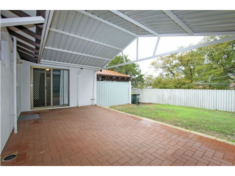 33 Morfitt Street, Mandurah WA 6210