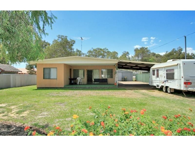 45 Riverside Drive, Furnissdale WA 6209