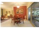 20 Brouwer Trail, Dudley Park WA 6210