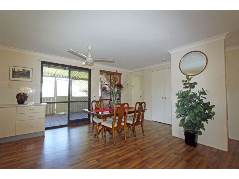 1 Inverell Place, Greenfields WA 6210