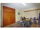 20 Leighton Road East, Halls Head WA 6210