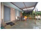 20 Leighton Road East, Halls Head WA 6210