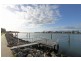 20 Leighton Road East, Halls Head WA 6210