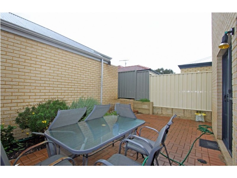 49/1 Mariners Cove Drive, Dudley Park WA 6210