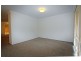 17 Templetonia Promenade, Halls Head WA 6210