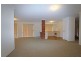 17 Templetonia Promenade, Halls Head WA 6210