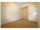 17 Templetonia Promenade, Halls Head WA 6210
