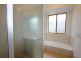17 Templetonia Promenade, Halls Head WA 6210