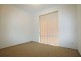 17 Templetonia Promenade, Halls Head WA 6210
