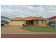 16 Astrolabe Lane, Falcon WA 6210
