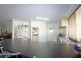 16 Astrolabe Lane, Falcon WA 6210