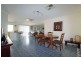 16 Astrolabe Lane, Falcon WA 6210