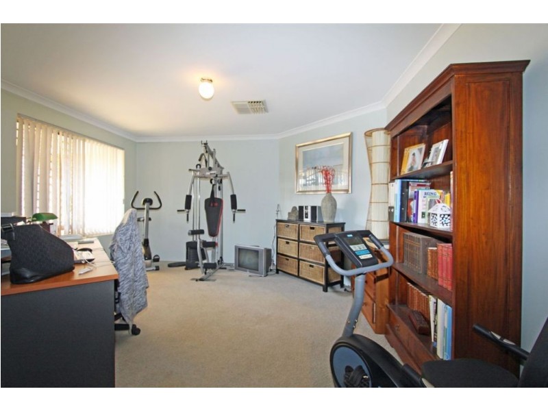 16 Astrolabe Lane, Falcon WA 6210