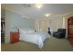 16 Astrolabe Lane, Falcon WA 6210