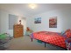 16 Astrolabe Lane, Falcon WA 6210